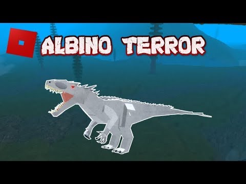 Roblox Dinosaur Simulator How To Eat As A Triceratops Pc