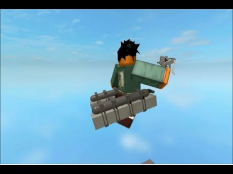 Hacks For Mm2 In Roblox 2017